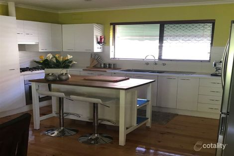 22 James St, Ethelton, SA 5015