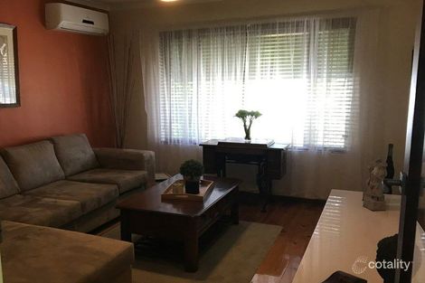 Property photo of 22 James Street Ethelton SA 5015