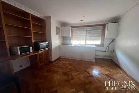 45 Thomas Carr Dr, Tarneit, VIC 3029