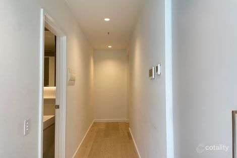 Property photo of 1603/141-149 La Trobe Street Melbourne VIC 3000