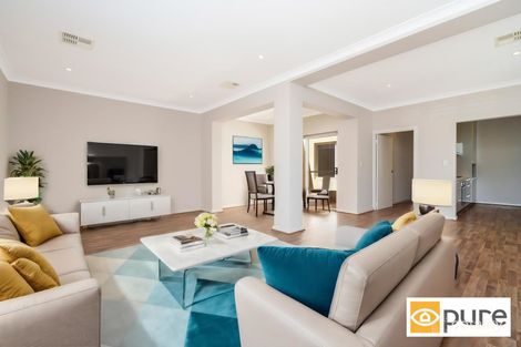 Property photo of 6B Genesta Crescent Dalkeith WA 6009