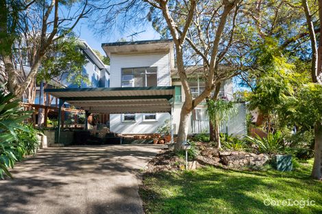 Property photo of 19 Tivoli Esplanade Como NSW 2226