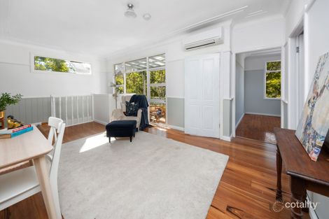 Property photo of 19 Tivoli Esplanade Como NSW 2226