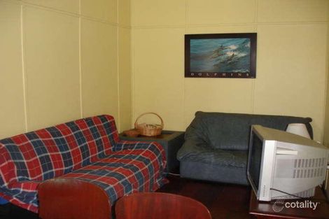 Property photo of 73 Moore River Drive Guilderton WA 6041