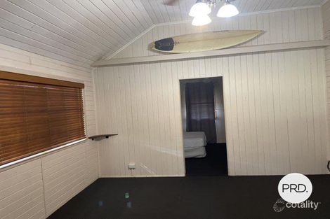 21 Rosewood Thagoona Rd, Thagoona, QLD 4306