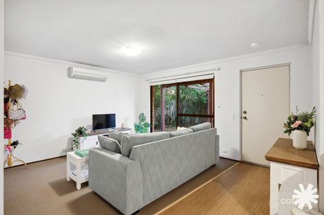 4/68 Mary St, Como, WA 6152