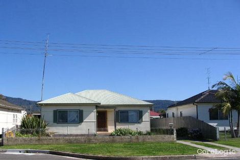 Property photo of 62 Donald Street Fairy Meadow NSW 2519
