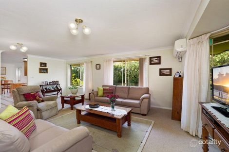 Property photo of 2/94 President Avenue Caringbah South NSW 2229