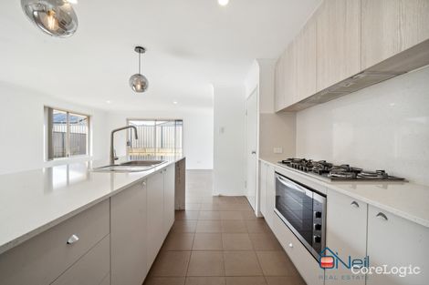 Property photo of 7 Calneggia Drive Byford WA 6122