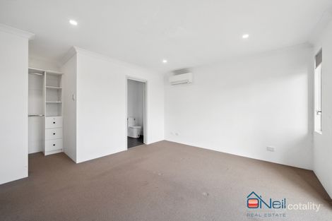 Property photo of 7 Calneggia Drive Byford WA 6122