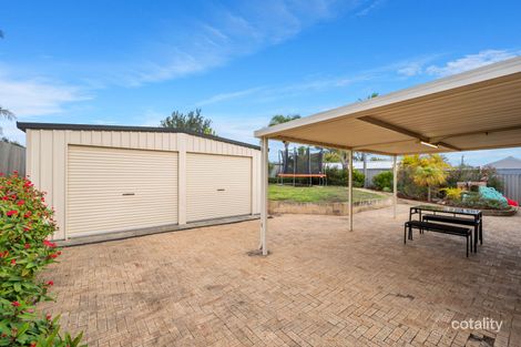 Property photo of 7 Carson Court Gosnells WA 6110