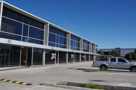 Property photo of 17 Cabot Drive Altona North VIC 3025