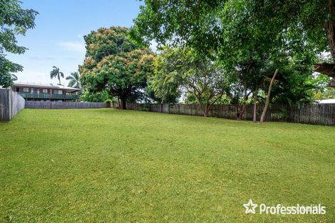 41 Downie Ave, Bucasia, QLD 4750