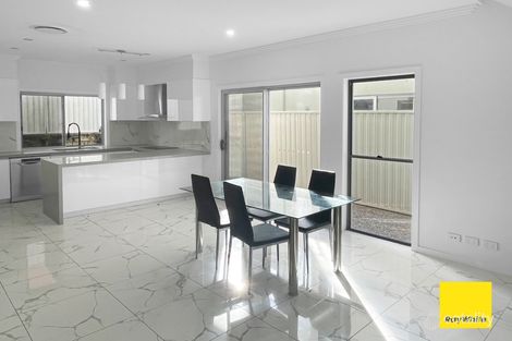 Property photo of 5 Shillito Street Southport QLD 4215