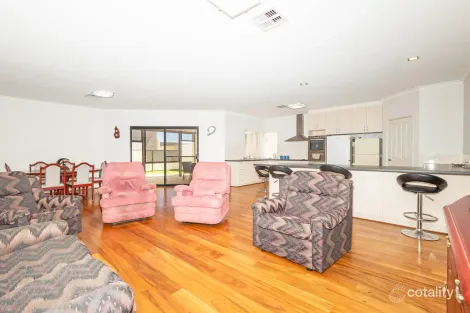 Property photo of 1 Grevillea Way Jurien Bay WA 6516