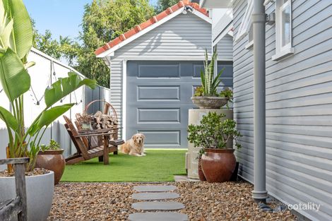 3 Ellerdale St, Aspley, QLD 4034