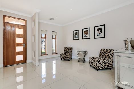 Property photo of 6B Frank Street Newton SA 5074