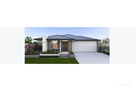 Lot 1752 Cilantro Pkwy, Banjup, WA 6164