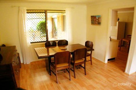 Property photo of 96 Hastings Road Terrigal NSW 2260