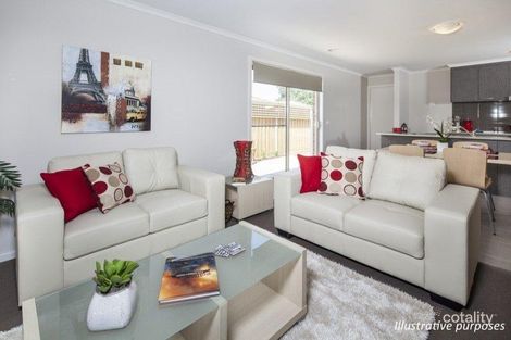 Property photo of 1/11 Spencer Street Canadian VIC 3350