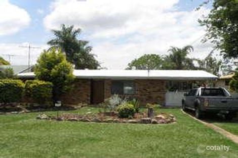 53 Golf Links Dr, Gatton, QLD 4343