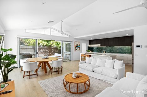 9 Omao Ave, Burleigh Waters, QLD 4220