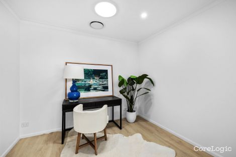 Property photo of 9 Omao Avenue Burleigh Waters QLD 4220