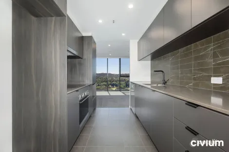 Property photo of 2113/15 Bowes Street Phillip ACT 2606