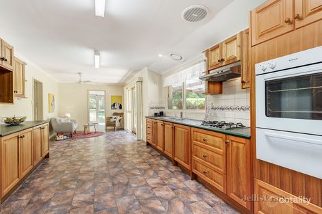 Property photo of 5 Rollington Drive Ringwood VIC 3134