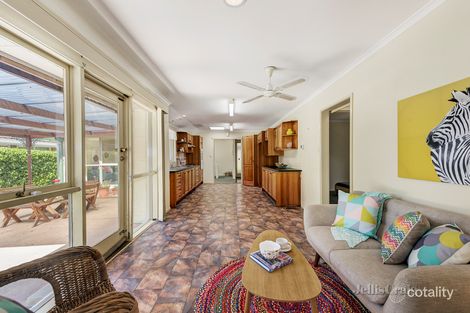 Property photo of 5 Rollington Drive Ringwood VIC 3134