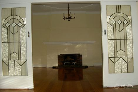 Property photo of 6 Rothschild Street Glen Huntly VIC 3163