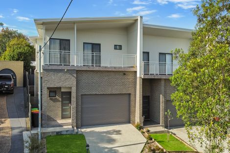 Property photo of 105 Cuthbert Drive Mount Warrigal NSW 2528