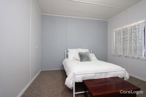 Property photo of 52 Mulligan Street Inverell NSW 2360