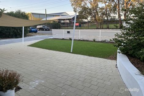 Property photo of 24 Norbury Way Langford WA 6147