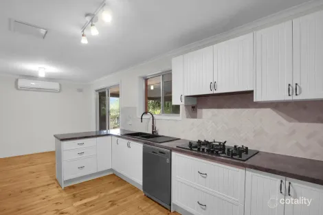 Property photo of 134 Athol Road Kudla SA 5115