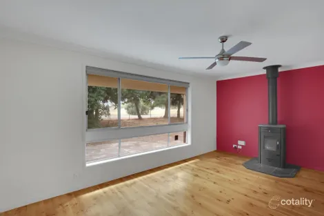 Property photo of 134 Athol Road Kudla SA 5115