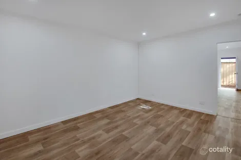 Property photo of 134 Athol Road Kudla SA 5115