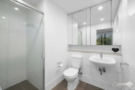 Property photo of 47/40-46 Boundary Street South Brisbane QLD 4101