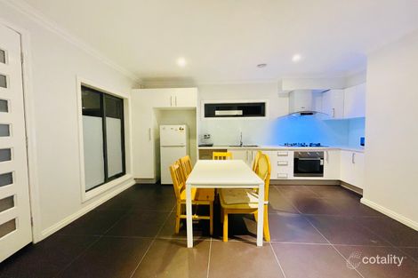 Property photo of 4/5 Hume Court Ashwood VIC 3147