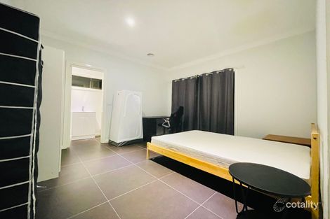 Property photo of 4/5 Hume Court Ashwood VIC 3147