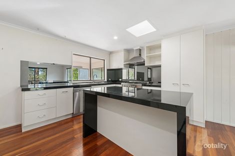 Property photo of 25 Lake Tyers Beach Road Toorloo Arm VIC 3909