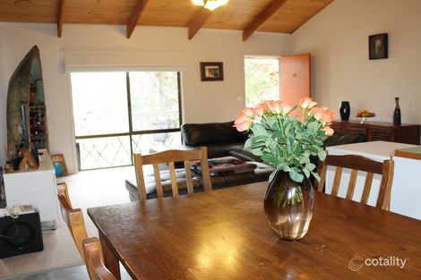 Property photo of 68 Veronica Street Inverloch VIC 3996