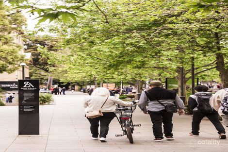 Property photo of 702/193 Angas Street Adelaide SA 5000