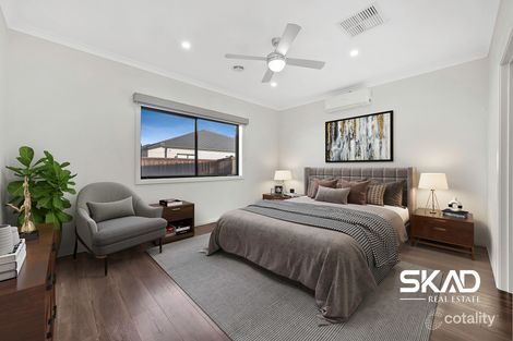 Property photo of 72 Albion Crescent Mickleham VIC 3064