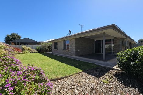 44 Ascot Ave, Munno Para West, SA 5115