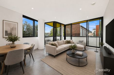11/145 Mcevoy St, Alexandria, NSW 2015