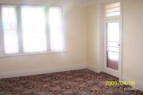 Property photo of 105 Frederick Street Merewether NSW 2291