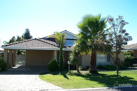 Property photo of 67 Burton Retreat Stratton WA 6056