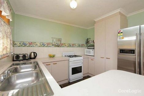 Property photo of 31/210-218 Newman-Morris Circuit Oxley ACT 2903