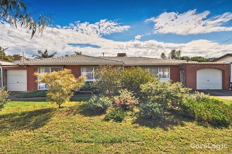 Property photo of 27 Coach Street Salisbury East SA 5109